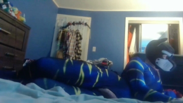 Fallengone  07-10-2021 video DIDN